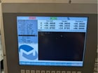 Milltronics #RH20, CNC Vertical Machining Center, 40" X, 20" Y, 24" Z, 54" x 16" table, 18 HP, 8000 RPM, 24 - Image 7
