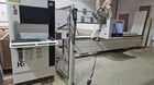 Homag #Centateq-N-300-Vantech-510, CNC Nested-Based Router, 5' x 10' table, 600 Volts, 3PH, 2022 - Image 1