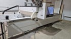 Homag #Centateq-N-300-Vantech-510, CNC Nested-Based Router, 5' x 10' table, 600 Volts, 3PH, 2022 - Image 2