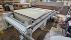 Homag #Centateq-N-300-Vantech-510, CNC Nested-Based Router, 5' x 10' table, 600 Volts, 3PH, 2022 - Image 3