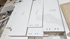 Homag #Centateq-N-300-Vantech-510, CNC Nested-Based Router, 5' x 10' table, 600 Volts, 3PH, 2022 - Image 10