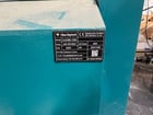 Blue Elephant #ELECNC-1540, CNC Wood Lathe, 7.9"-59" processing length, 15.75" max. material diameter, 5.4 HP - Image 4
