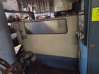Mazak #VQC-20/40B, vertical machining center - Image 3