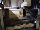 Mazak #VQC-20/40B, vertical machining center - Image 4
