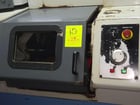 Mazak #QT-6T, CNC lathe - Image 2