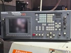 Mazak #QT-6T, CNC lathe - Image 3