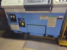 Mazak #QT-6T, CNC lathe - Image 9