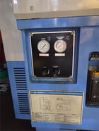 Mazak #QT-6T, CNC lathe - Image 10