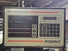 Bridgeport #EZ-Track-Plus, CNC knee mill - Image 3
