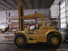 Hyster #RC150, lift truck - Image 5