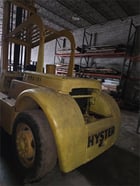 Hyster #RC150, lift truck - Image 6