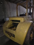 Hyster #RC150, lift truck - Image 7