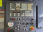 Mazak CNC lathe, Mazatrol T-Plus control, 1998 - Image 4