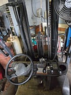 Toyota #8FGCU30, forklift - Image 8