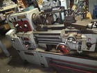 Mori-Seiki #MS-1250, engine lathe - Image 3