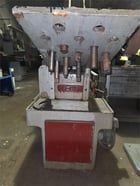 Mori-Seiki #MS-1250, engine lathe - Image 5