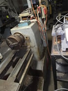 Mori-Seiki #MS-1250, engine lathe - Image 8
