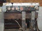DoAll #51.2, vertical band saw, water cooled - Image 3