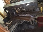DoAll #51.2, vertical band saw, water cooled - Image 6