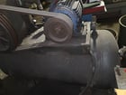 Ingersoll-Rand #15T, Type 30 air compressor - Image 4