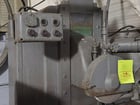 Gallmeyer & Livingston #35, surface grinder - Image 9