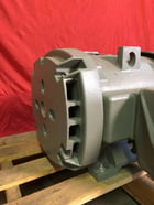 60 HP 1775 RPM General Electric #5KE364AS205D23, Electric Motor, Frame 364T, 230/460 Volts, 3PH - Image 10