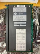 Allen-Bradley #1771-NIVT, PLC Analog Input Module - Image 4