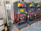 Spectrum, Oil Storage and Dispersion System, New - Image 3