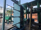 Alfa-Laval #MX25-BFG, Heat Exchanger, Series 30104-77451, 1997 - Image 4