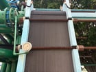 Alfa-Laval #MX25-BFG, Heat Exchanger, Series 30104-77451, 1997 - Image 7