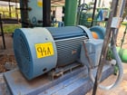Alfa-Laval #MX25-BFG, Heat Exchanger, Series 30104-77451, 1997 - Image 10