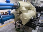 1916 acfm, Ingersoll-Rand #C70018M3, 90 PCI Rotary Compressor - Image 5