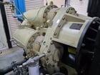 1916 acfm, Ingersoll-Rand #C70018M3, 90 PCI Rotary Compressor - Image 7