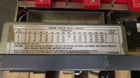 2000 Amps Westinghouse DS-420, Air Circuit Breaker, Amptector LSG, 2000 Amp Frame, DO/MO - Image 4