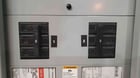400 Amp. Cutler-Hammer, PRL3a Pow-R-Line, Panelboard, w/ Breakers, 3 phase, 120/208 Volts - Image 5