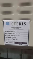 Blier #ExcelAir, Laboratory Fume Hood, Chemical Exhaust Ventilation - Image 4