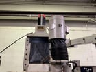 20" x 48" Okamoto #PSG-125DXNC, 3-Axis hydraulic surface grinder, 2' wheel, Fanuc O-M Control, 1990 - Image 5