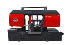 31" x 33" RMT #S-SMART-CS-31-33-NC, automatic column straight cut bandsaw, 65-328 FPM, 172" x1.25" band, 4 HP - Image 2