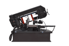 13" x 15" RMT #S-SMART-PM-13-15, automatic pivot single miter bandsaw, 65-328 FPM, 164" x 1.34" band, 3 HP (3 - Image 2