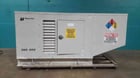 40 KW MagneTek #RNS-500, NG/LP generator set, 120/240 Volts, 1 phase, 167 Amps, 691 hours, AS IS - Image 6