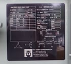 5000/7000 KVA 4160 Delta Primary, 480Y/277 Secondary, Sunbelt - Image 1