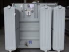 5000/7000 KVA 4160 Delta Primary, 480Y/277 Secondary, Sunbelt - Image 2