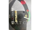 Caterpillar CB34, 2071 hours, S/N: 34500351, 2009 - Image 5