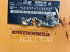 Caterpillar CB34, 2071 hours, S/N: 34500351, 2009 - Image 6