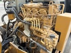 Caterpillar CB34, 2071 hours, S/N: 34500351, 2009 - Image 7