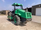 Bomag BW177 PDH-50, Vibratory Single Drum Pad, 1371 hours, S/N: 901582321051, 2014 - Image 4