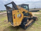 Caterpillar 289D3, 11945 hours, S/N: JX908285, 2022 - Image 3