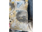 Caterpillar 289D3, 11945 hours, S/N: JX908285, 2022 - Image 8