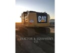 Caterpillar 323F L, 8124 hours, S/N: YEJ00254, 2015 - Image 3