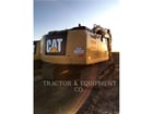 Caterpillar 323F L, 8124 hours, S/N: YEJ00254, 2015 - Image 4